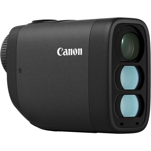 [892460] Canon PowerShot GOLF