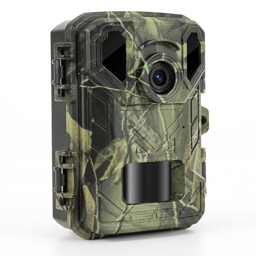 [102148] Denver WCS-5023 Wildlife Camera