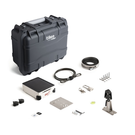 [104220] Enlaps Tikee 4 Pack