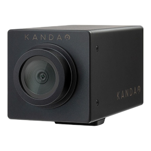 [118465] Kandao AR Cam Freeview