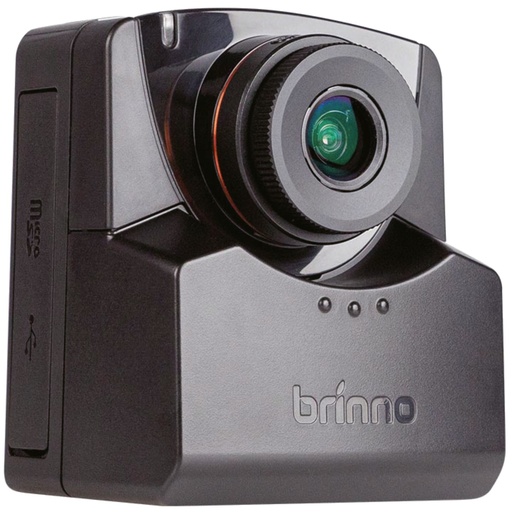 [119004] Brinno TLC2020 Time Lapse Camera