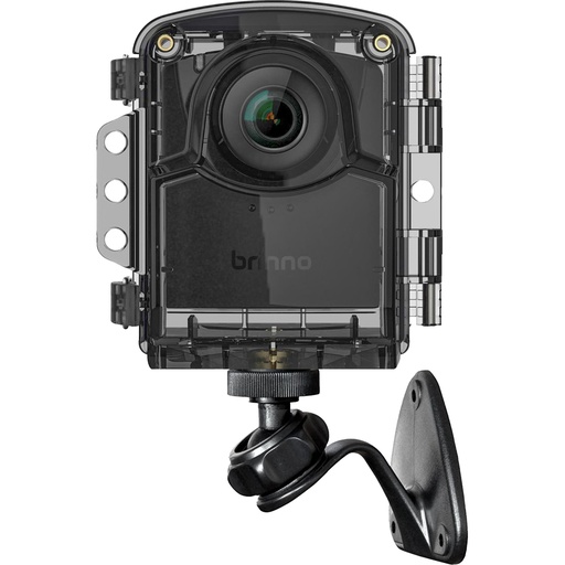[119032] Brinno TLC2020 Mount Set