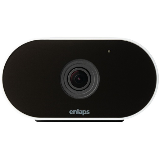 [172792] Enlaps Tikee mini+ incl. Soft Case