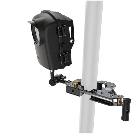 [623968] Brinno BCC2000