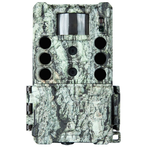 [750437] Bushnell Wildkamera 32MP Core DS 4K camo
