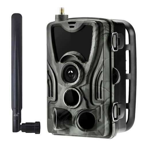 [766915] Denver WCL-8040 Wildlife Camera