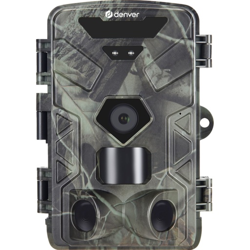 [862969] Denver WCT-8016 Wildlife Camera