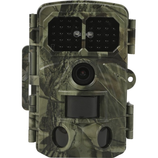 [862976] Denver WCT-8026W Wildlife Camera