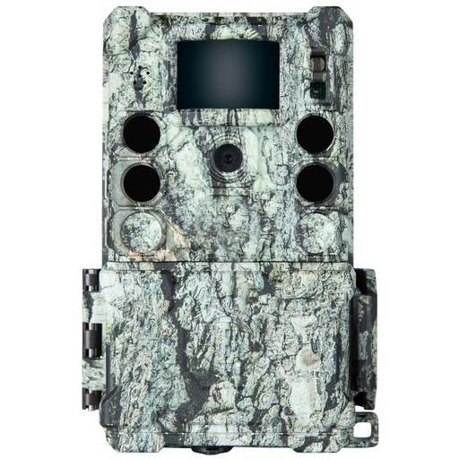 [872615] Bushnell Wildlife Camera 30MP Single Core 4K camo