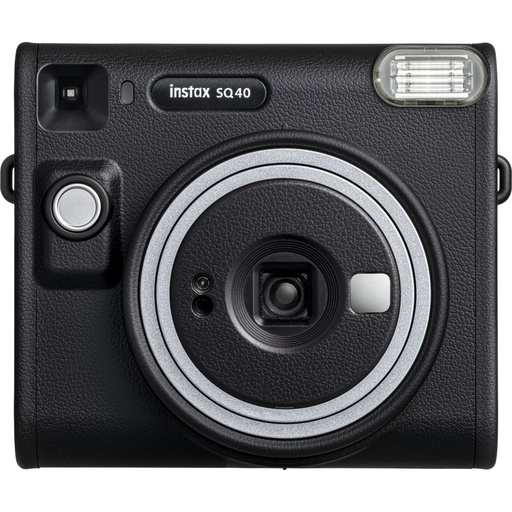 [813535] Fujifilm instax SQUARE SQ 40