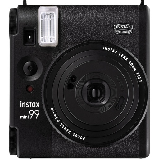 [875149] Fujifilm instax mini 99 black