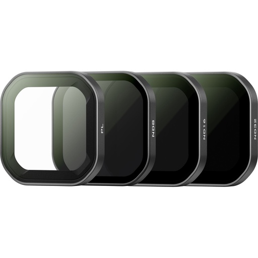 [119088] Insta360 Ace Pro 2 ND Filter Set