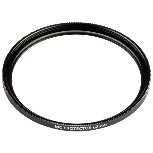 [129894] Sony VF-62MPAM MC Protection  62 Carl Zeiss T