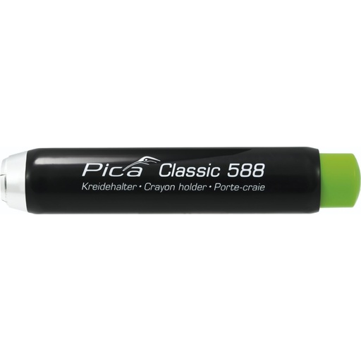 [799241] Pica Chalk Holder for 11-12mm Chalk