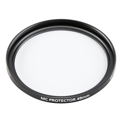 [263242] Sony VF-49MPAM MC Protection  49 Carl Zeiss T