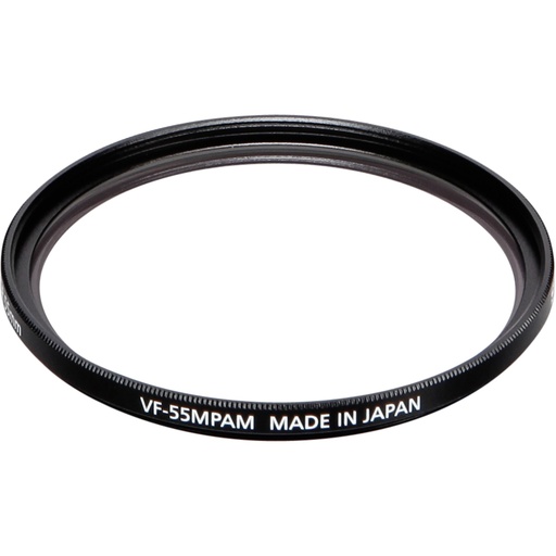 [263249] Sony VF-55MPAM MC protective filter Carl Zeiss T 55 mm