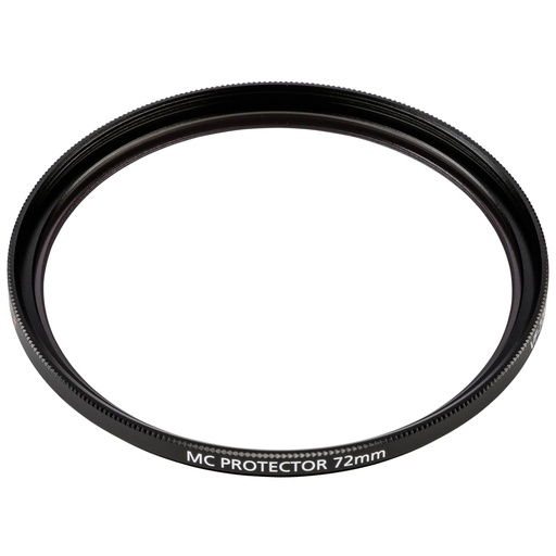 [263263] Sony VF-72MPAM MC Protection  72 Carl Zeiss T