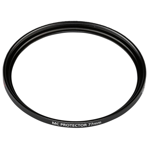 [263270] Sony VF-77MPAM MC Protection  77 Carl Zeiss T