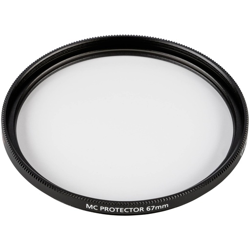 [419706] Sony VF-67MPAM MC Protection  67 Carl Zeiss T