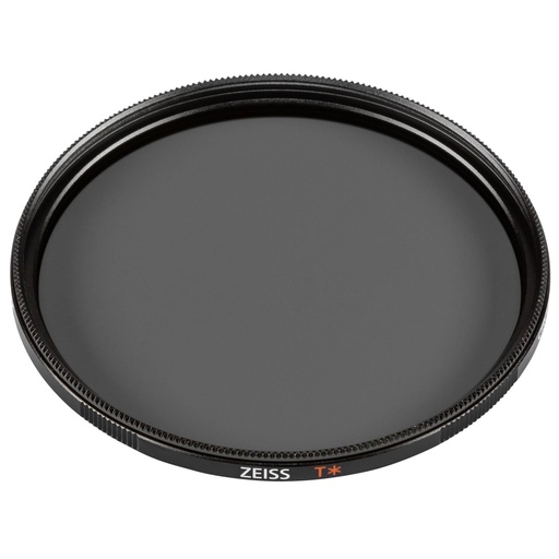 [456584] Sony VF-67CPAM2 Pol circular Carl Zeiss T 67mm