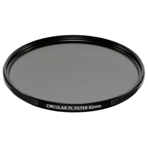 [456605] Sony VF-82CPAM2 Pol circular Carl Zeiss T 82mm