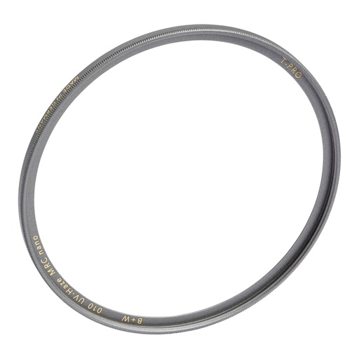 [520354] B+W Filter T-Pro UV MRC     43mm nano