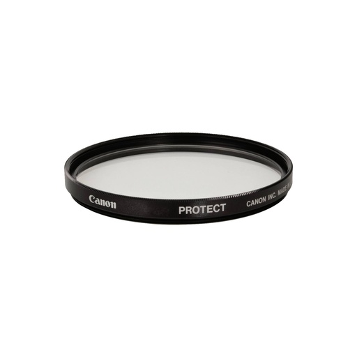 [711219] Canon filter regular          77