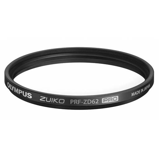 [828536] OM System PRF-ZD62 Zuiko PRO