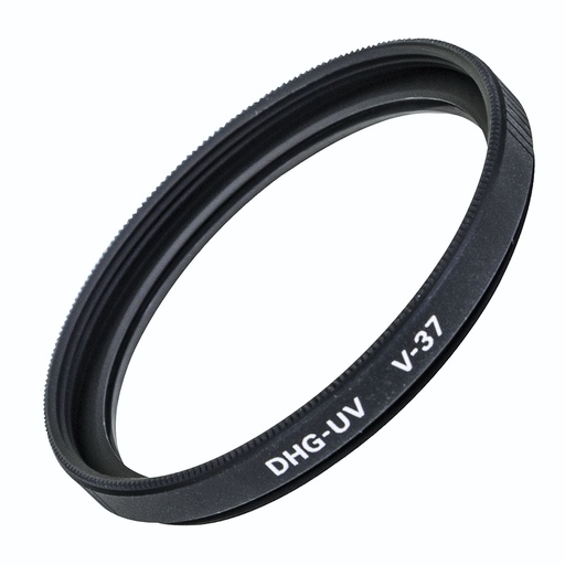 [835354] Dörr DHG  UV Filter         37mm