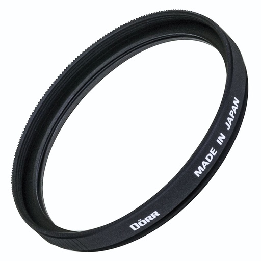 [835361] Dörr DHG  UV Filter         39mm
