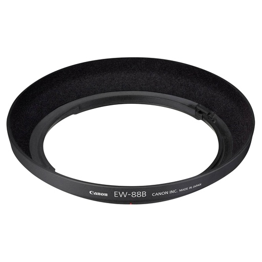 [310387] Canon EW-88B Lens Hood