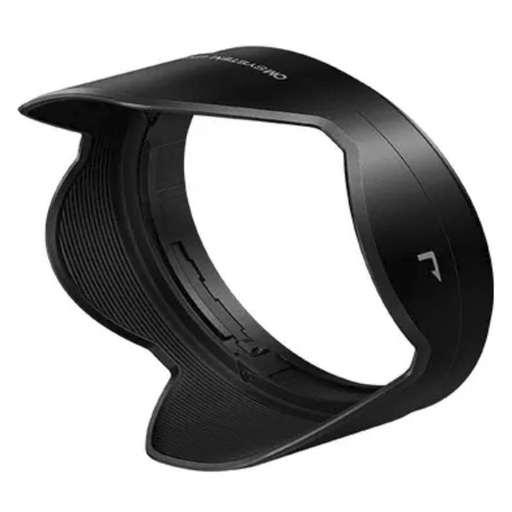 [828557] OM System LH-66D Lens Hood