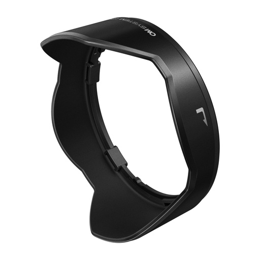 [860498] OM System LH-55D for 9-18 II