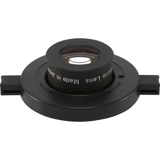 [249606] Raynox MSN-505