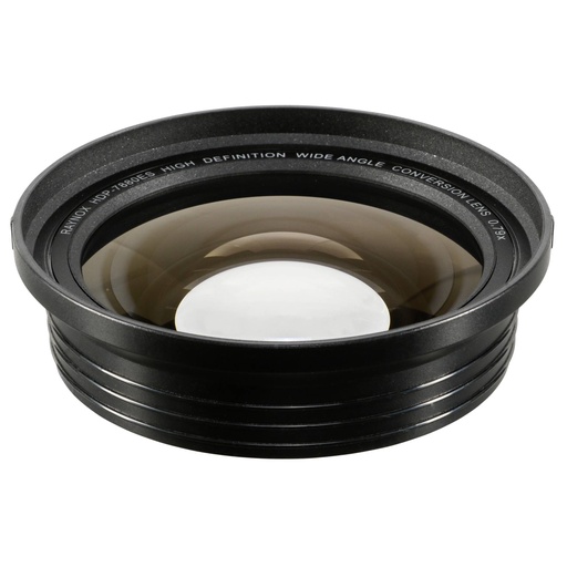 [249979] Raynox HDP-7880ES 0,79 Wide Angle