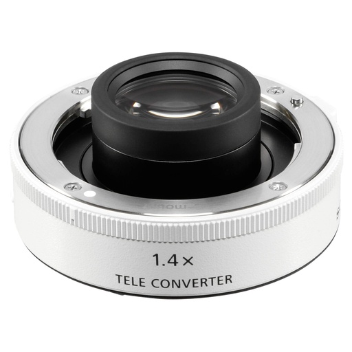 [299301] Sony SEL-14TC Tele Converter 1,4x