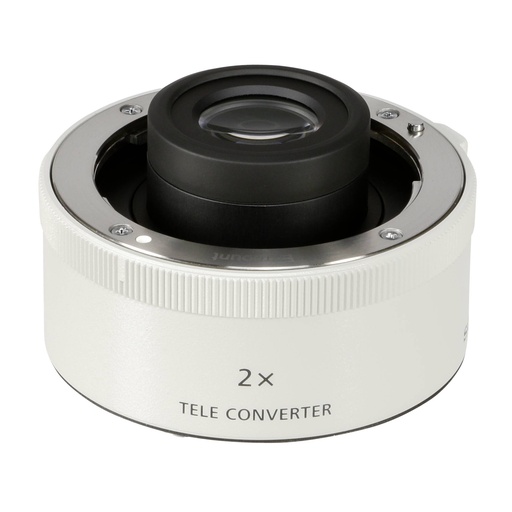 [301940] Sony SEL-20TC Tele Converter 2,0x