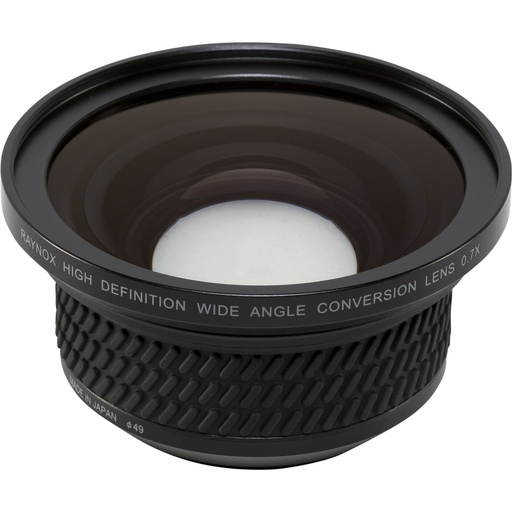 [368237] Raynox HD 7049 PRO 0,7x       49