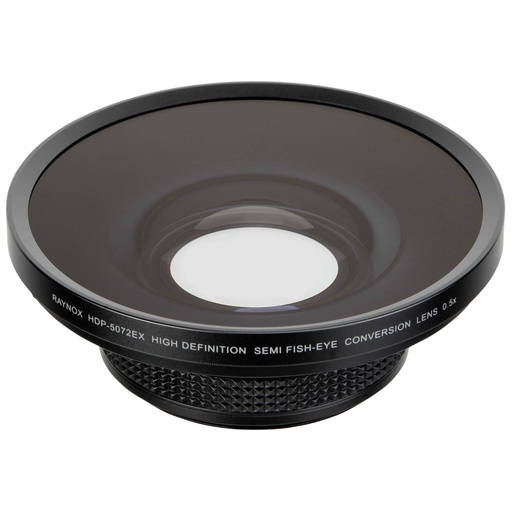 [439719] Raynox HDP 5072 EX            72