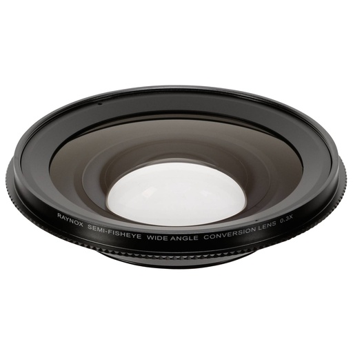 [459303] Raynox MX-3000  0,3x Fish-Eye