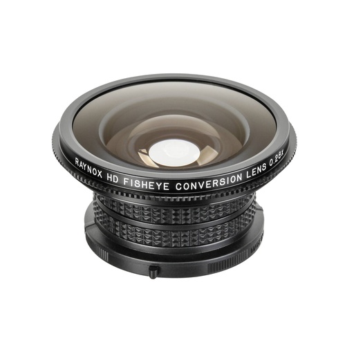 [477204] Raynox HDP 2800 ES            52