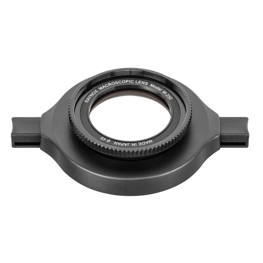 [489172] Raynox DCR-250