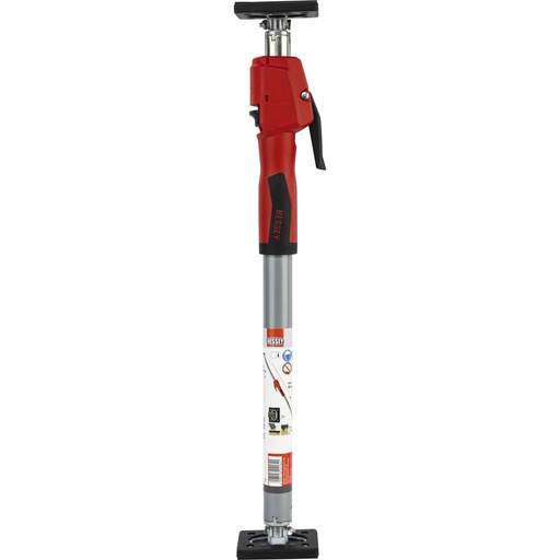 [111535] Bessey Ceiling and Mounting Support STE90