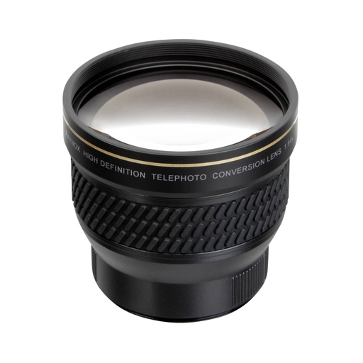 [674352] Raynox DCR 1542 Pro