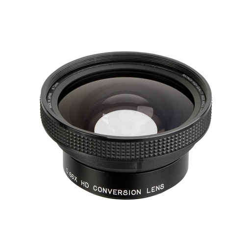 [864939] Raynox HD-6600 Pro            55