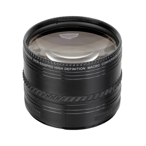 [887626] Raynox DCR-5320 Pro