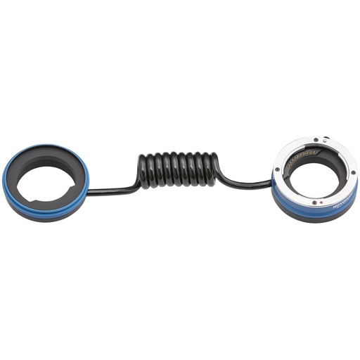 [334441] Novoflex Reverse Ring for Sony E-Mount Lenses