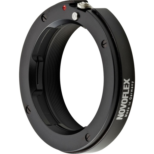 [442183] Novoflex Adapter Leica M Lens to Sony E Mount Camera