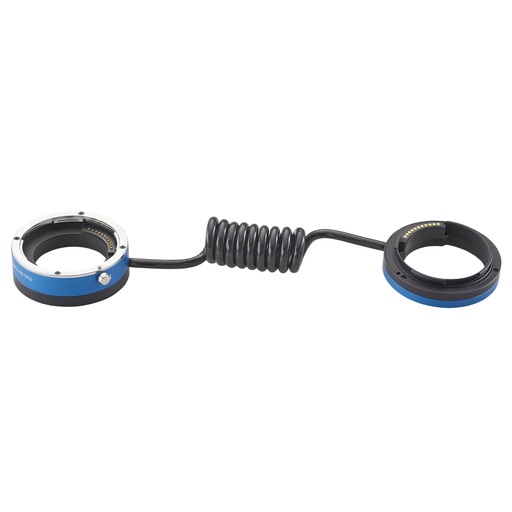 [487818] Novoflex autom. reversing ring for Nikon Z-Mount