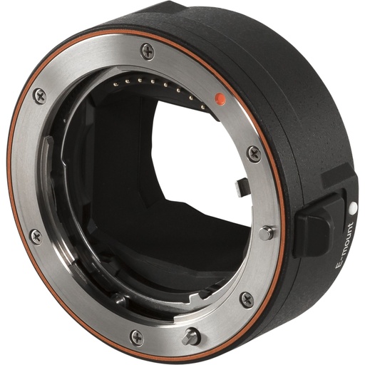 [579847] Sony LA-EA5 A Mount Adapter